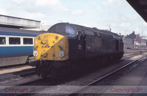 40028 xz 23-4-83