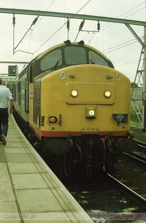 376 17-9-88