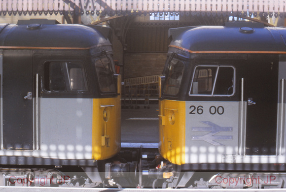 26002 xz 08-89