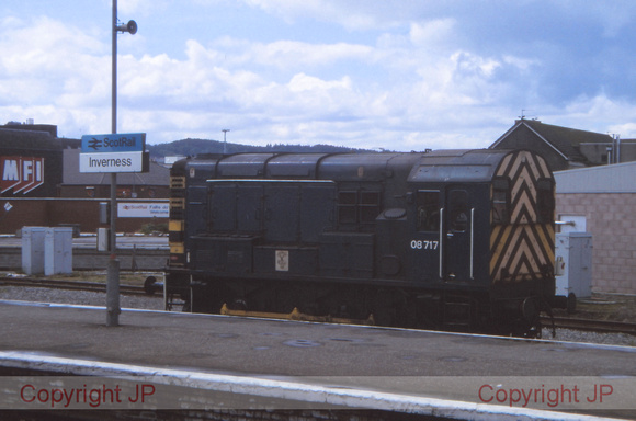 08717 xz