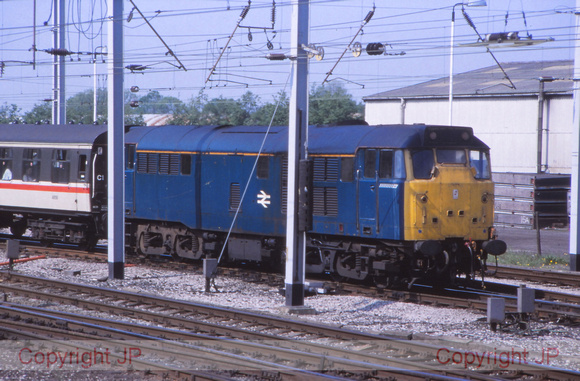 314xx xz 05-90