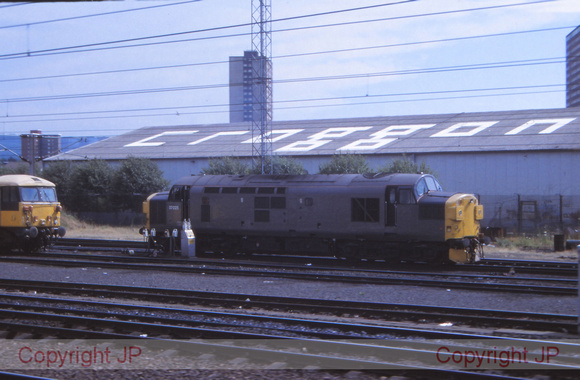 37025 xz 08-89