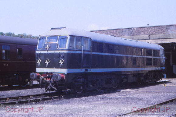 31018 xz 06-90 1