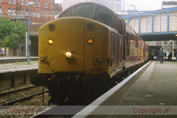 37521 11-8-02 5