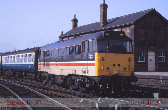 314 xz 05-92 1