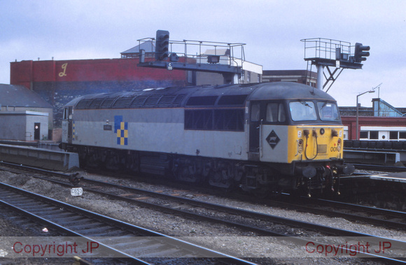 56001 xz 10-4-90