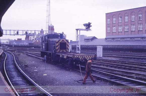 03078 xz 19-8-87 1