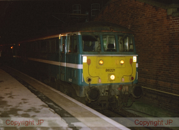 86221 20-1-02