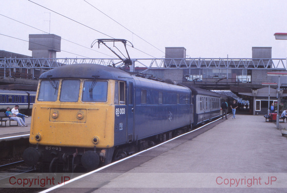 85003 xz 16-6-90 1