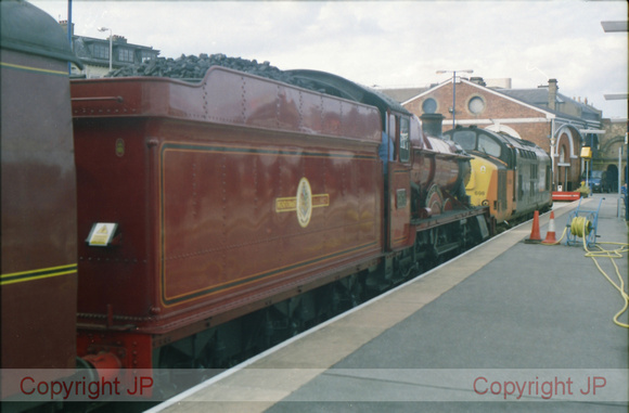 5972 1 21-7-02